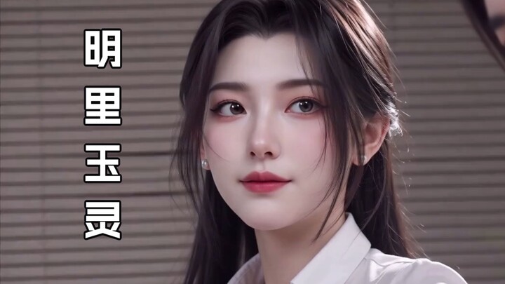 การรีเมกโดยสามัญชน: หลิงยวี่หลิงทำให้หานลี่หมดสติถึงสองครั้งได้อย่างไร (โยนใหม่ผิดโซน)