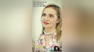 El Retorno de la Encantadora Esposa del GEO