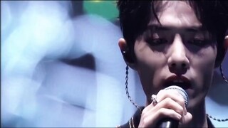 Addicted to You/ Xiao Zhan/ Variety Stage Mix
