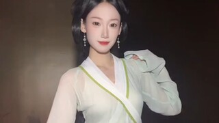 لا عجب أن دولة تشين أرادت أن تقضي على دولة تشاو.