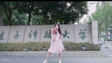 【Hàng ngày】Đừng nhấp vào, tôi chỉ muốn thực hiện một điều ước (Tôi không đủ can đảm để làm phiên bản