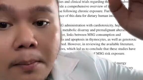 #CreativeUploadChallangePhase3