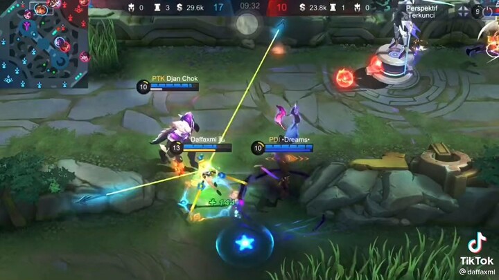 ✨🔥✨🔥✨🔥