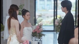 คุณหนูสุดที่รัก หัวใจของพ่อ Part 2 (จบ)