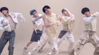 [TXT]Deja Vu ｜Bạn tỏa sáng như cô dâu dưới tấm màn ánh sáng 240404Tik Tok update