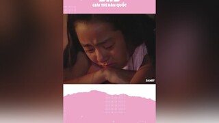 Đau lòng khi phát hiện mình không phải là con đẻ của bố mẹ (p2) moongeunyoung kdrama phimhanquoc traitimmuathu phimtuoitho koreandrama bhdkbiz