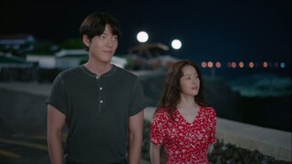 Our Blues S01E04 (2022)
