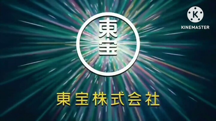 Team Logo Custom Fanmade MONSTER X ZERO