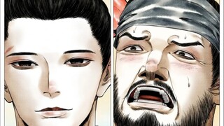 『连发金牌？触发穿越者敏感词了.怎么还脸红了』