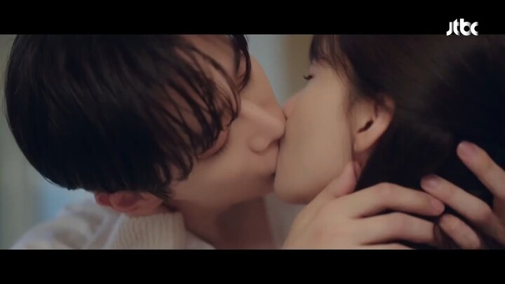 k drama