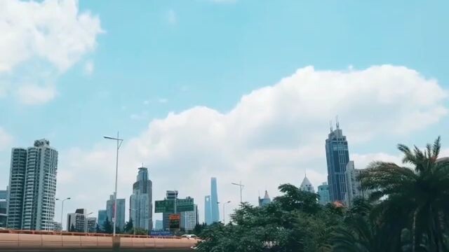 Waifu kalian Jadi nyata ? 😣🥀