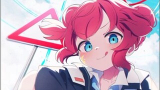 Maki ❤️