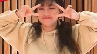 [LANA] Summer Hate Challenge dengan meng-cover lagu ZICO di tengah musim dingin!