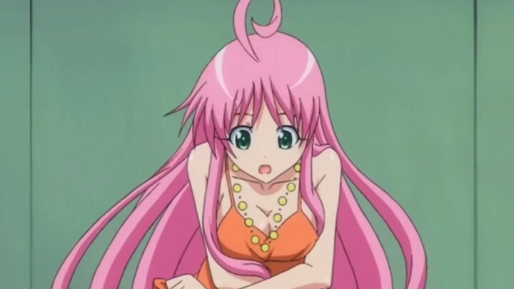 ⚡นี่คือบททดสอบสุดท้าย⚡