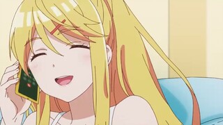 A brief discussion on the views of the two-dimensional community on gender conflicts? Is it true tha