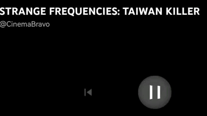 strange frequencies taiwan killer hospital movie trailer