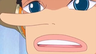 Giống nhau như 2 giọt nước lun🤣🤣