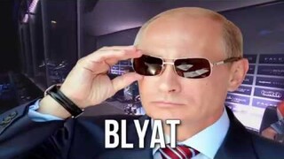 Top Funny Memes #3