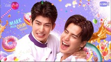 (ENG.SUB) Sweet tooth Good dentist 🇹🇭 ep.3
