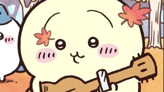 Usagi's Lines