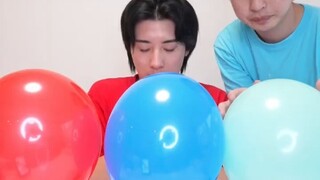 好兄弟一辈子，感谢支持。