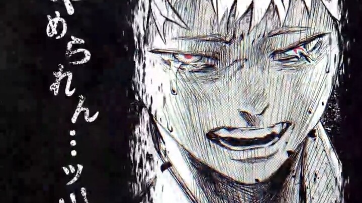 【字幕 中文】 光之夏死宣传PV 【第四弹】（榎木淳弥&内山昂辉）