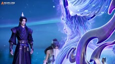 Little Fairy Yao episode 6 sub indo