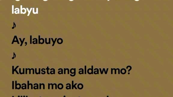 Padaba taka bu: dwta