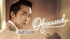 KOLONEL MAIN SERONG DENGAN ISTRI ANAK BUAH PART 5 END