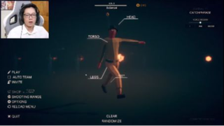 Bạn là PRO thực sự nếu đạt Top1 trong tựa game cực giống PUBG này!