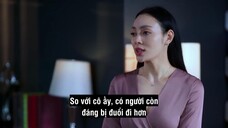 Vợ Cả EP 4 [Sub Việt]