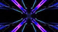 🌸 Inna A. Besedina - ... Space & Time... 🔘 #InnaBesedina #Music #Synth #SynthPop #ElectronicMusic