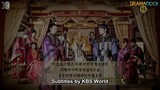 The Great King's Dream ( Historical / English Sub only) Episode 64