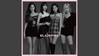 Kill This Love (Japan Version)