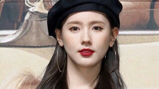 【谁将成为新一代颜霸？】五位绝美候选人 确定不来康康吗？