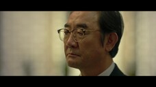 Cơn Lốc EP 7 [Sub Việt]