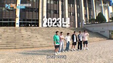 [ENGSUB] 1 NIGHT 2 DAY EP215