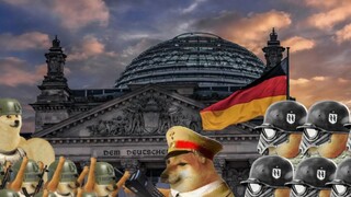 Trộm dầu mốc không thành công nên tôi nhờ chàng trai trẻ trả thù. May mắn thay, chàng trai trẻ là mộ