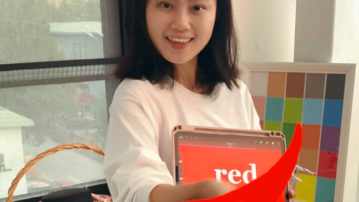 高级的猎手往往以猎物的形式出现！