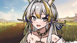 [Ark Animation] ยินดีต้อนรับสู่การสมัครเข้ามหาวิทยาลัย Minnan Agricultural