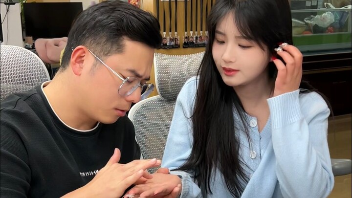 Câu hỏi: Bạn đã sử dụng tổng cộng bao nhiêu thủ thuật?