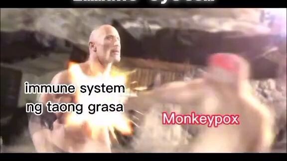 👹👺