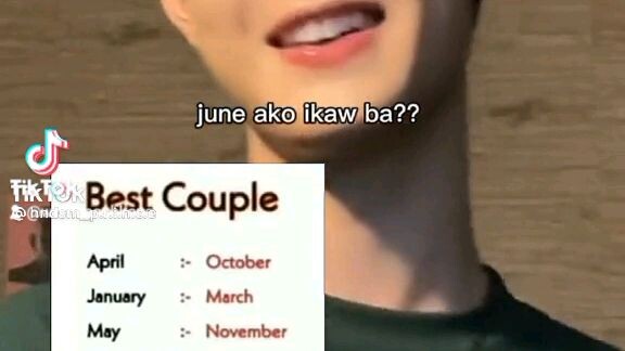 Hello I'm not Filipino just copied