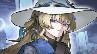 【大鸣王潮1566】菲比可爱的秘密