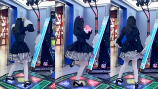 【E舞成名】Darling Dance