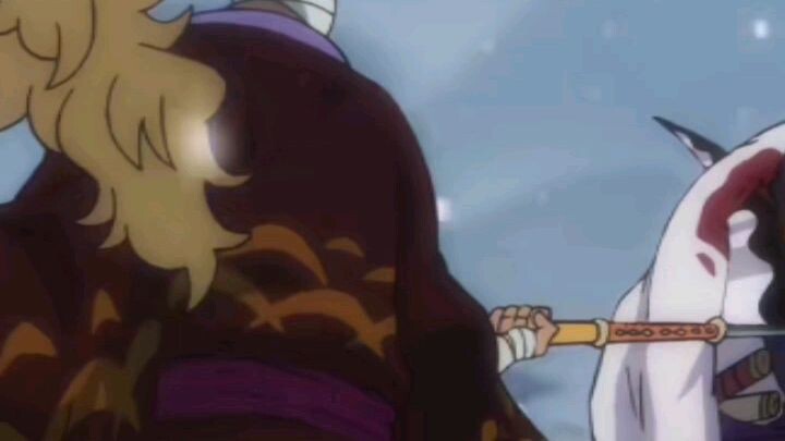 𝙎𝙖𝙣𝙩𝙤𝙧𝙮𝙪!