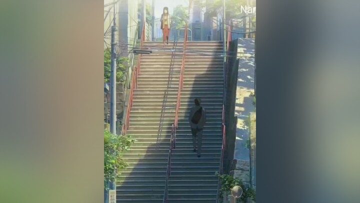 Có cơn gió nhàng thổi qua giữa hai chúng ta😳😳anime#music#lyrics#relax#xuhuong#foryou#fyp#foryoupage