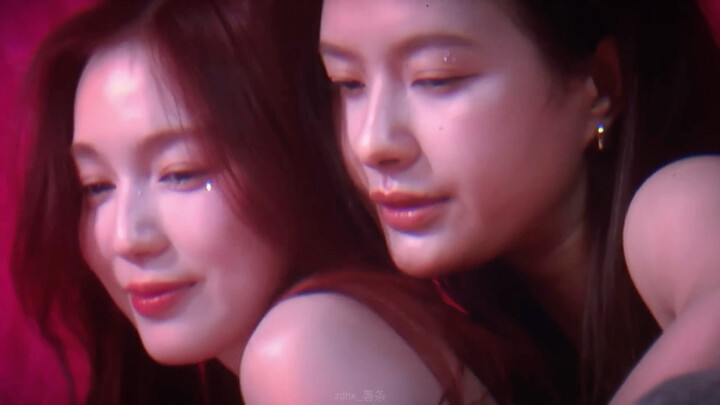 Ừ, trong mắt chỉ thấy mỗi mấy thứ này:…【milklove｜girlrules】