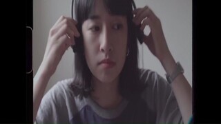 Vietsub+Lyrics Head In The Clouds lãng mạn #musichay