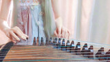 Therapeutic Guzheng Music—[old memory]